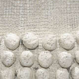 Ls9railwhite alternate image1 detail 04 2024