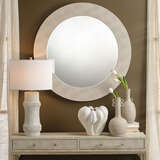 Ls9railwhite alternate image beauty crop 04 2024