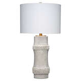 Ls9railwhite main image 04 2024