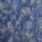 Ls9raindrbl alternate image1 detail 04 2024