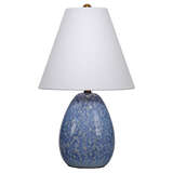 Ls9raindrbl main image 04 2024