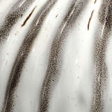 Ls9reeftlgr alternate image1 close up 09 2024