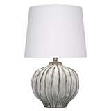 Ls9reeftlgr main image 09 2024