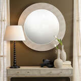 Ls9revolutbk alternate image beauty crop 04 2024