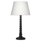 Ls9revolutbk main image 04 2024