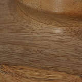 Ls9revolutna alternate image1 detail 04 2024