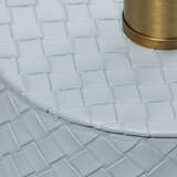 Ls9romantlbl alternate image1 close up 09 2024