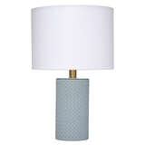 Ls9romantlbl main image 09 2024