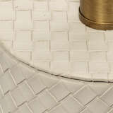 Ls9romantlgr alternate image1 close up 09 2024