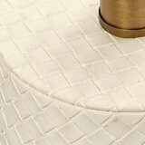 Ls9romantlwh alternate image1 close up 09 2024