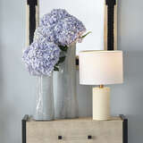 Ls9romantlwh alternate image beauty crop 09 2024