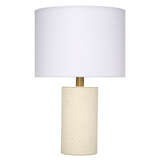 Ls9romantlwh main image 09 2024