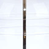 Ls9satelclab alternate image close up