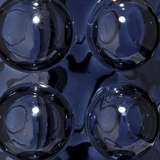 Ls9seltzerbl alternate image close up