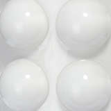 Ls9seltzerwh alternate image close up