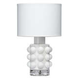 Ls9seltzerwh main image 03 2023