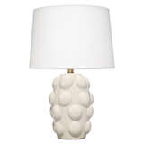 Ls9silastlwh main image 09 2024