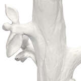 Ls9sycamtlwh alternate image1 close up 09 2024