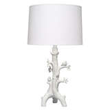 Ls9sycamtlwh main image 09 2024