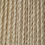 Ls9tensionow alternate image close up