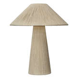 Ls9tensionow main image 10 2023