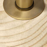 Ls9timberlna alternate image1 close up 09 2024