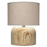 Ls9timberlna main image 09 2024