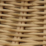 Ls9waldentln alternate image close up