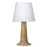 Ls9waldentln main image 10 2023