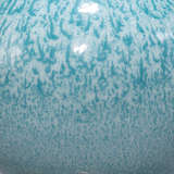 Ls9whitneybl alternate image close up 03 2021