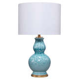 Ls9whitneybl main image 03 2021