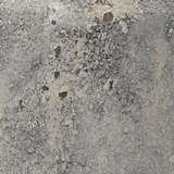 Lsblairegr close%20up