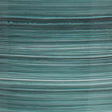 Lscaseybl close%20up