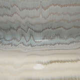 Lscatalinawh close%20up