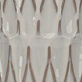 Lsdaliawh close%20up