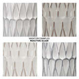 Lsdaliawh finish%20close%20ups 4variations