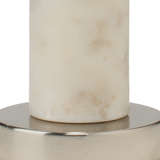 Lsdarceybrwh close%20up