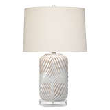 Lsharperwh 1908harpertl whitenaturalceramic