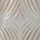 Lsharperwh close%20up