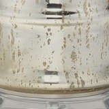 Lsirenecl close%20up