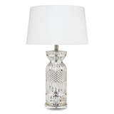 Lsislani 1908islatl silvermercuryglass