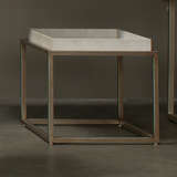 Lsjaxiv beauty%20crop2