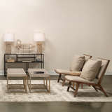 Lsjaxiv image beauty crop 1 spring 2021