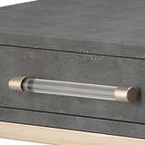 Lskaincodg close%20up