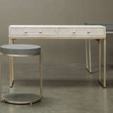 Lskaincoiv beauty%20crop1