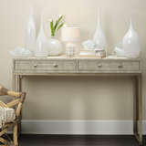 Lskaincoiv alternate image beauty crop 2 5 2023