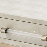 Lskainstiv close%20up