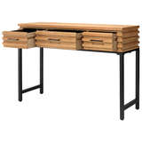 Lslogancon alternate image1 drawers open 03 2021