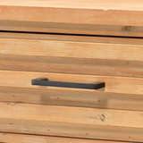 Lslogancon alternate image close up 03 2021