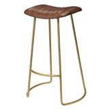 Lslukebuffgo main image